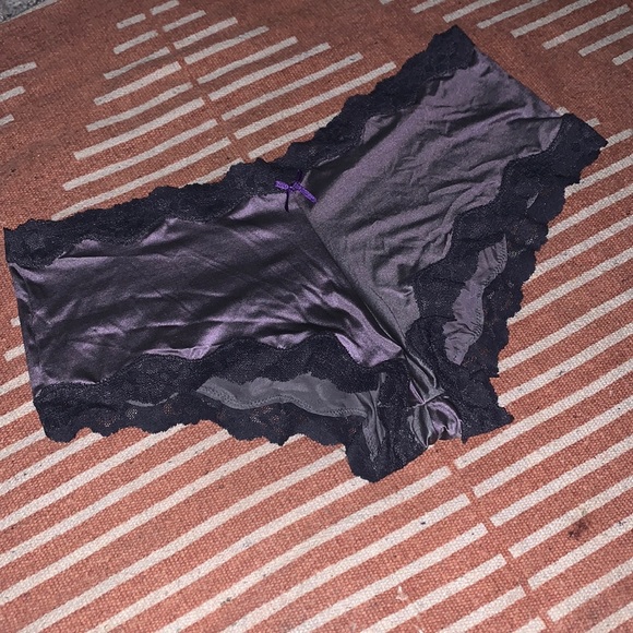 Maidenform Other - Panties